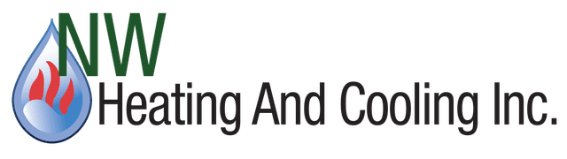 Northwest Heating and Cooling, Perfect Temperature Awaits